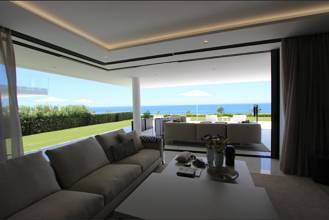 Thumbnail von New Golden Mile Apartment ES131772