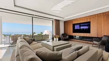 Thumbnail von New Golden Mile Apartment ES131772