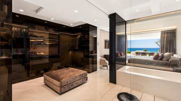 Thumbnail von New Golden Mile Apartment ES131772