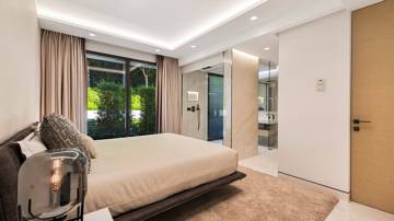 Thumbnail von New Golden Mile Apartment ES131772