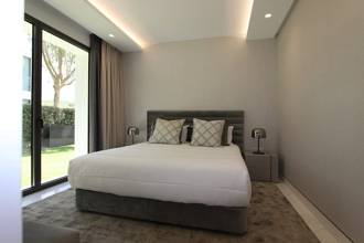 Thumbnail von New Golden Mile Apartment ES131772