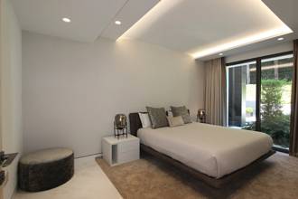 Thumbnail von New Golden Mile Apartment ES131772