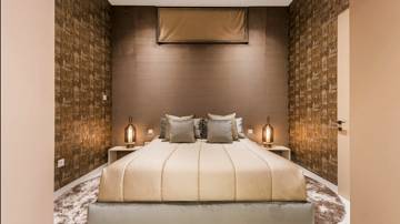 Thumbnail von New Golden Mile Apartment ES131772