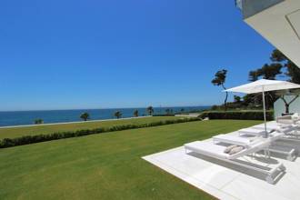 Thumbnail von New Golden Mile Apartment ES131772