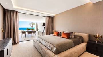 Thumbnail von New Golden Mile Apartment ES131772