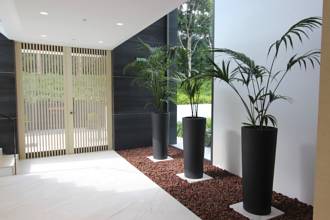 Thumbnail von New Golden Mile Apartment ES131772