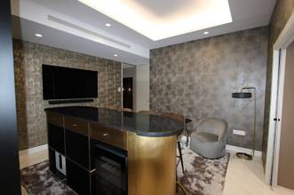 Thumbnail von New Golden Mile Apartment ES131772