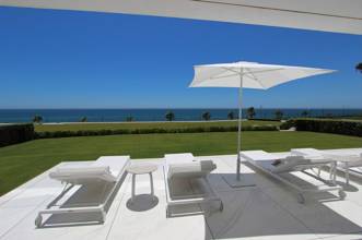 Thumbnail von New Golden Mile Apartment ES131772