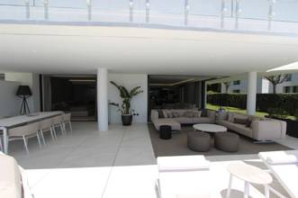 Thumbnail von New Golden Mile Apartment ES131772