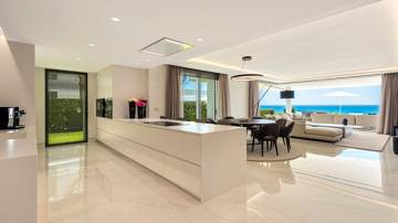 Thumbnail von New Golden Mile Apartment ES131772