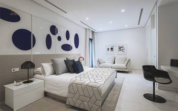 Thumbnail von Marbella Villa ES131697