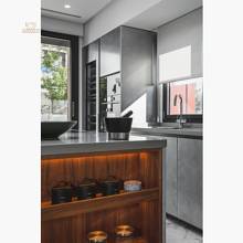 Thumbnail von Marbella Villa ES131697