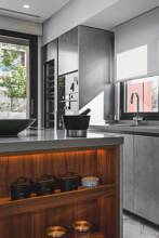 Thumbnail von Marbella Villa ES131697