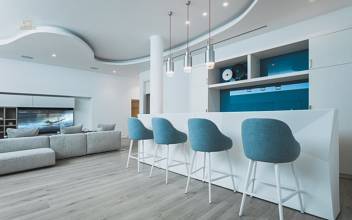 Thumbnail von Marbella Villa ES131697