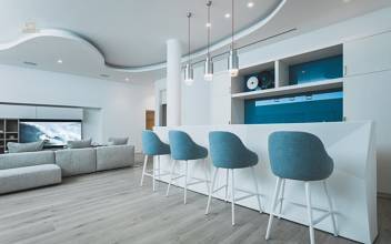 Thumbnail von Marbella Villa ES131697