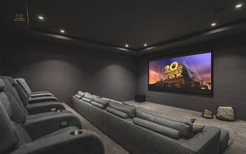 Thumbnail von Marbella Villa ES131697