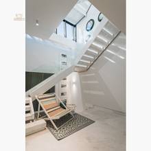 Thumbnail von Marbella Villa ES131697