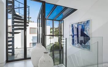 Thumbnail von Marbella Villa ES131697