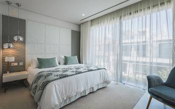 Thumbnail von Marbella Villa ES131697