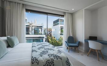 Thumbnail von Marbella Villa ES131697