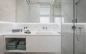 Thumbnail von Marbella Villa ES131697