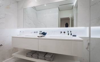 Thumbnail von Marbella Villa ES131697