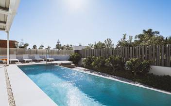 Thumbnail von Marbella Villa ES131697