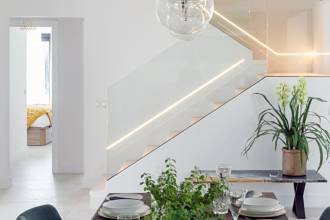 Thumbnail von Marbella Villa ES131696