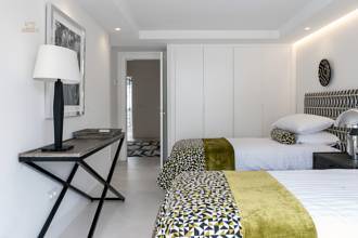 Thumbnail von Marbella Villa ES131696