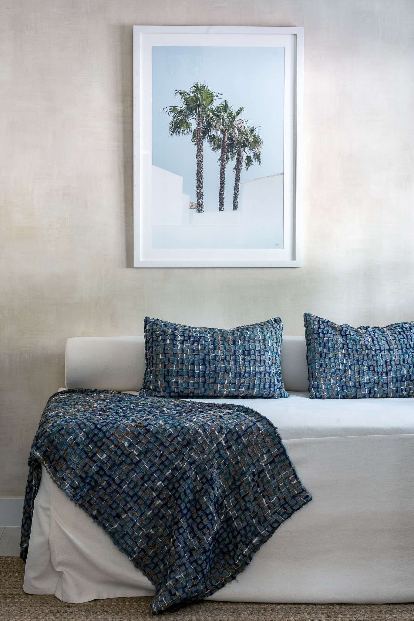 Thumbnail von Marbella Villa ES131696