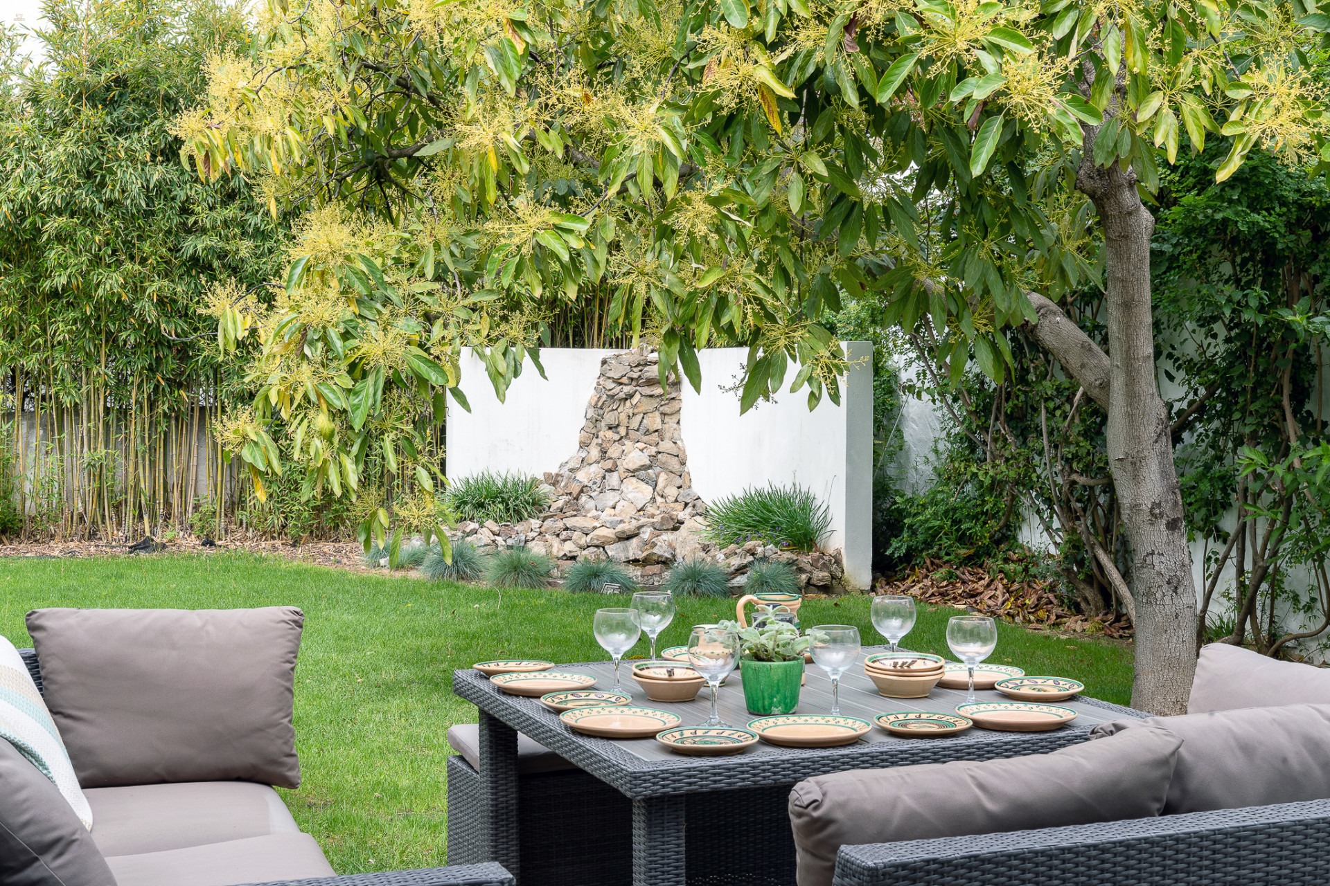 Thumbnail von Marbella Villa ES131696