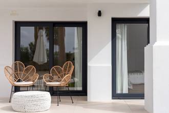 Thumbnail von Marbella Villa ES131696