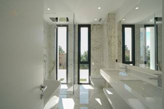 Thumbnail von Marbella Villa ES131551