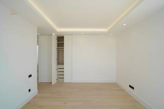 Thumbnail von Marbella Villa ES131551