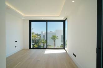 Thumbnail von Marbella Villa ES131551