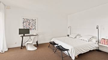 Thumbnail von Marbella Villa ES131476