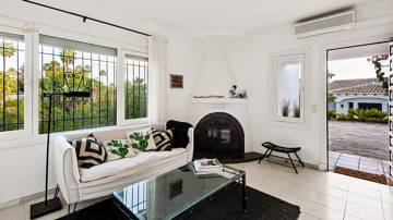 Thumbnail von Marbella Villa ES131476