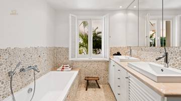 Thumbnail von Marbella Villa ES131476