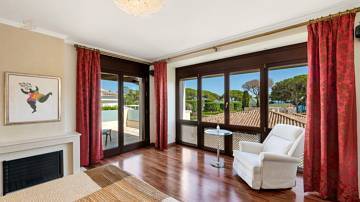 Thumbnail von Marbella Villa ES131414