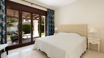 Thumbnail von Marbella Villa ES131414