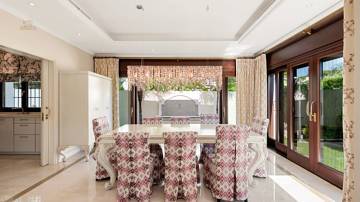 Thumbnail von Marbella Villa ES131414