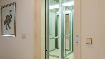 Thumbnail von Marbella Villa ES131414