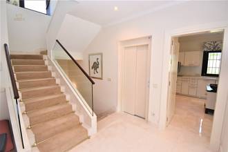 Thumbnail von Marbella Villa ES131414