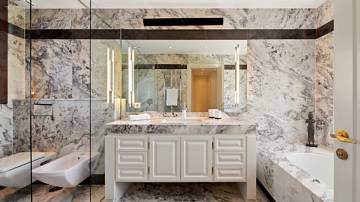 Thumbnail von Marbella Villa ES131414