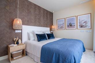 Thumbnail von Estepona Villa ES131384