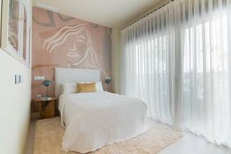 Thumbnail von Estepona Villa ES131384