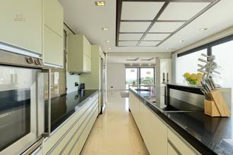 Thumbnail von Istán Villa ES131274