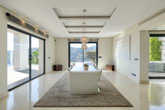 Thumbnail von Istán Villa ES131274