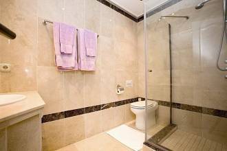 Thumbnail von Luxus-Wohnung in New Golden Mile R2812382