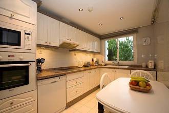 Thumbnail von Luxus-Wohnung in New Golden Mile R2812382